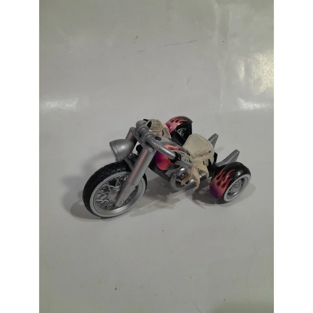 Bratz Babyz 5